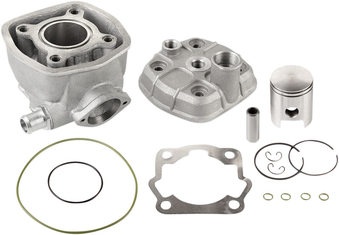 AIRSAL CYL KIT DER EU2 H01089147