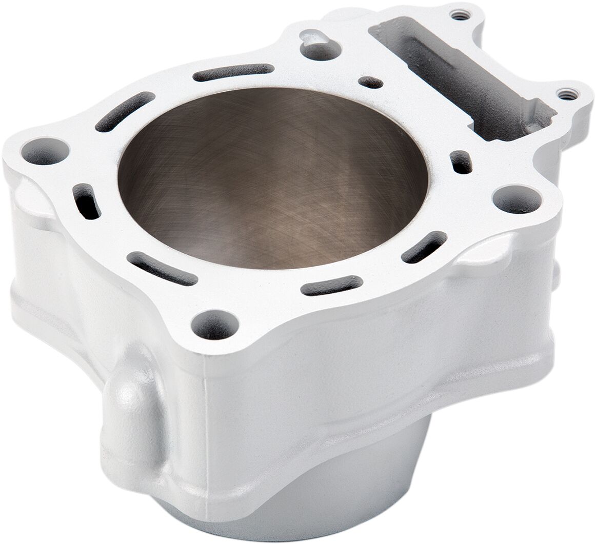 AIRSAL CYLINDER HON CRF250R 030475768