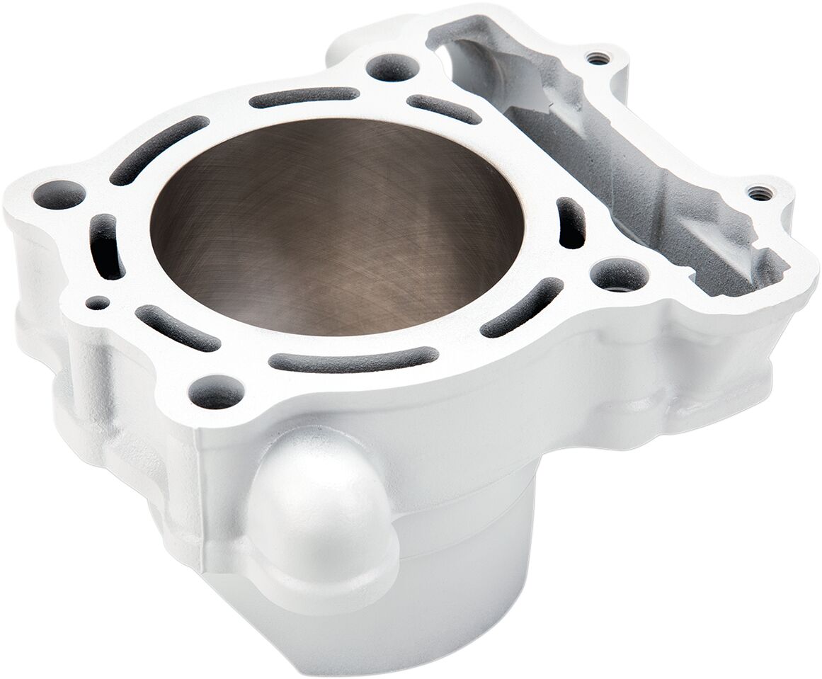 AIRSAL CYLINDER SUZ RMZ 250 03052577
