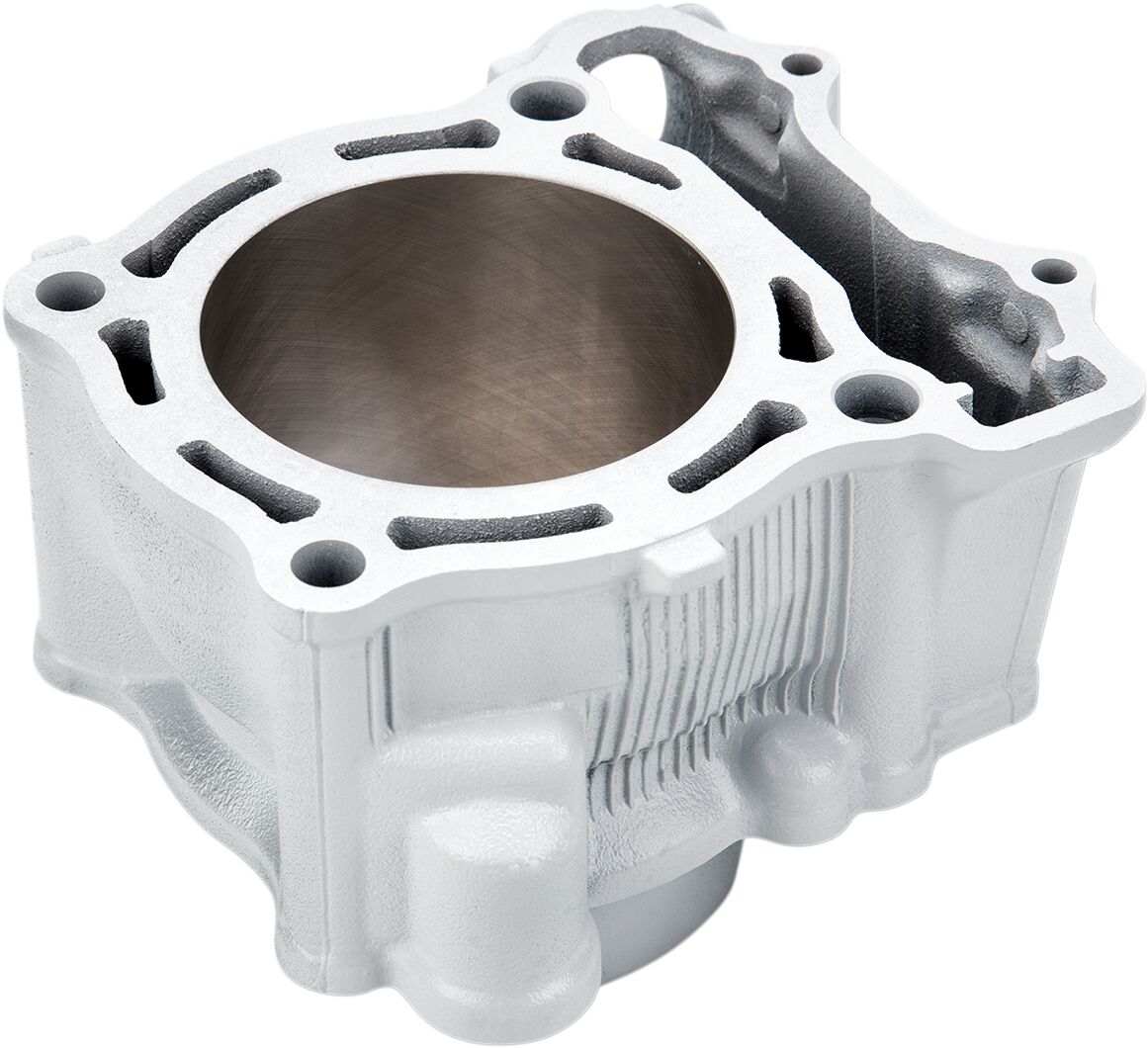 AIRSAL CYLINDER YAM YZ250F 03127177