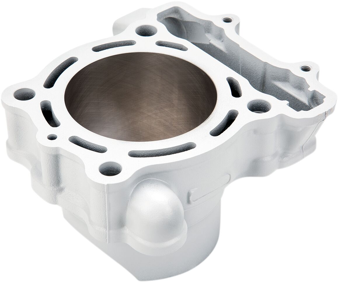 AIRSAL CYLINDER KAW KX250F 03420277