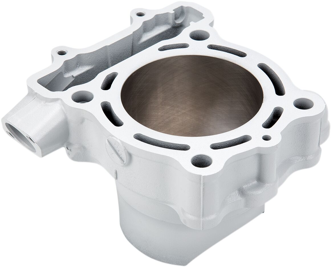 AIRSAL CYLINDER KAW KX250F 03420477