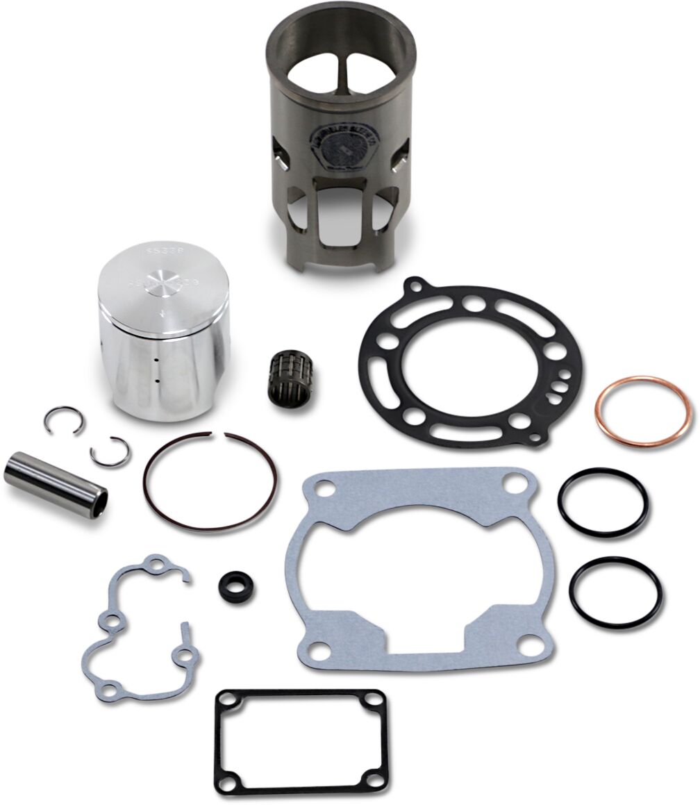 LA SLEEVE SLEEVE & PISTON KT KAW LAS5779K