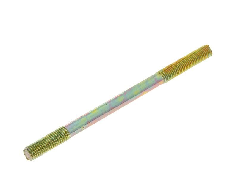 NARAKU CYLINDER STUD BOLT M7 NK101.97