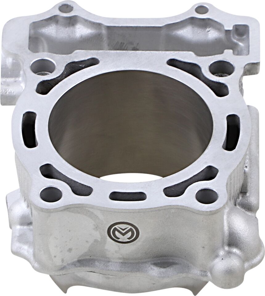 MOOSE OFFROAD HARD-PARTS CYLINDER STD MOOSE YAM MSECW20013