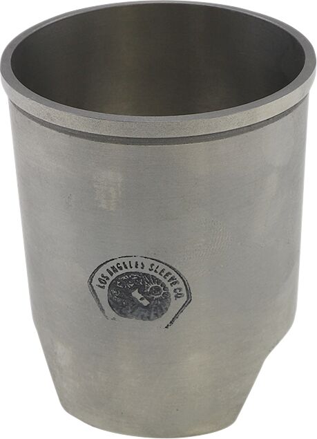 LA SLEEVE SLEEVE POLARIS 1000 FL5777