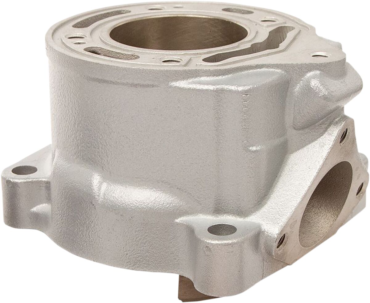 CYLINDER WORKS CYLINDER STD BORE 50005