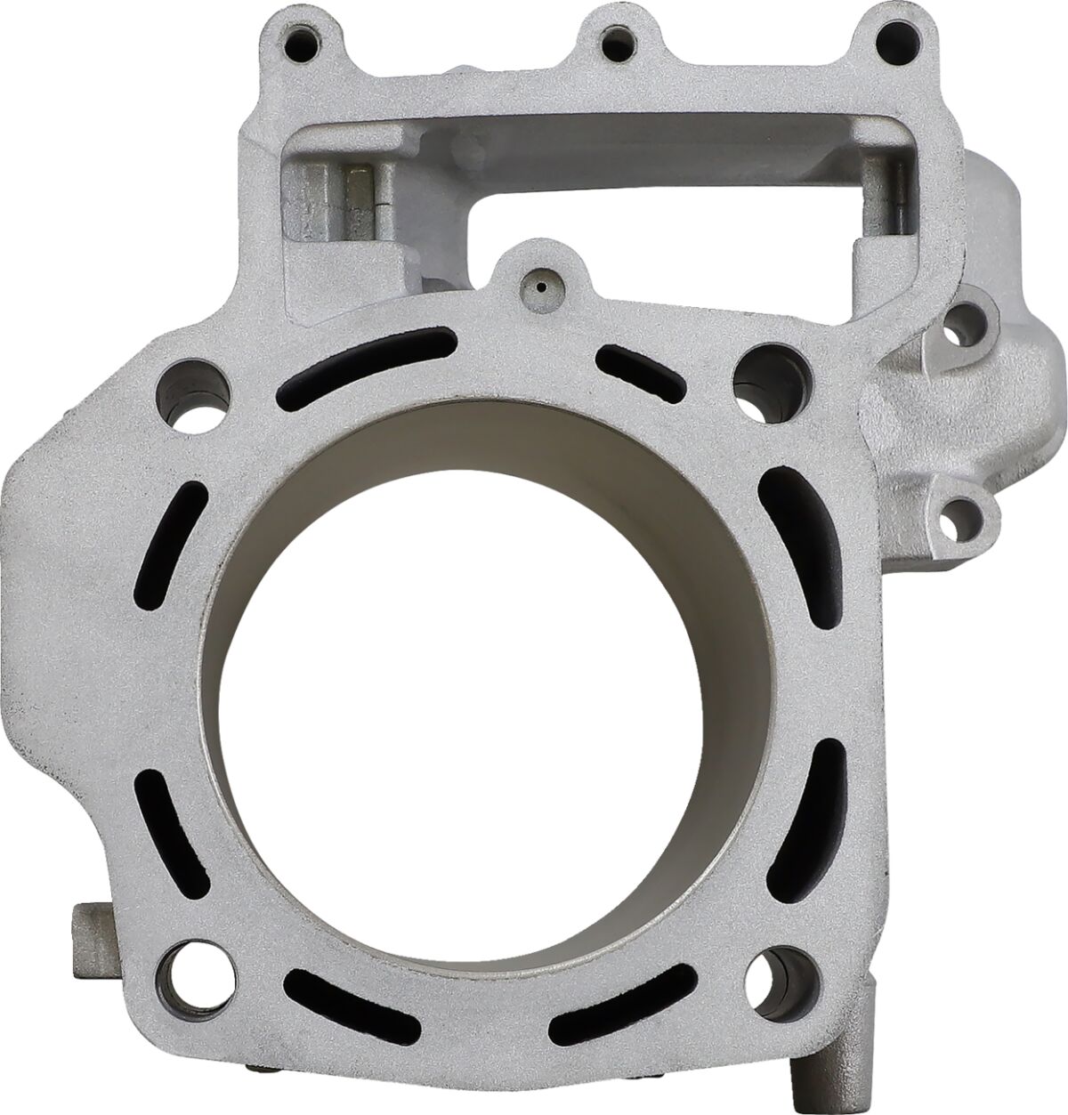 CYLINDER WORKS CYLINDER STD TERYX FRONT CW30013