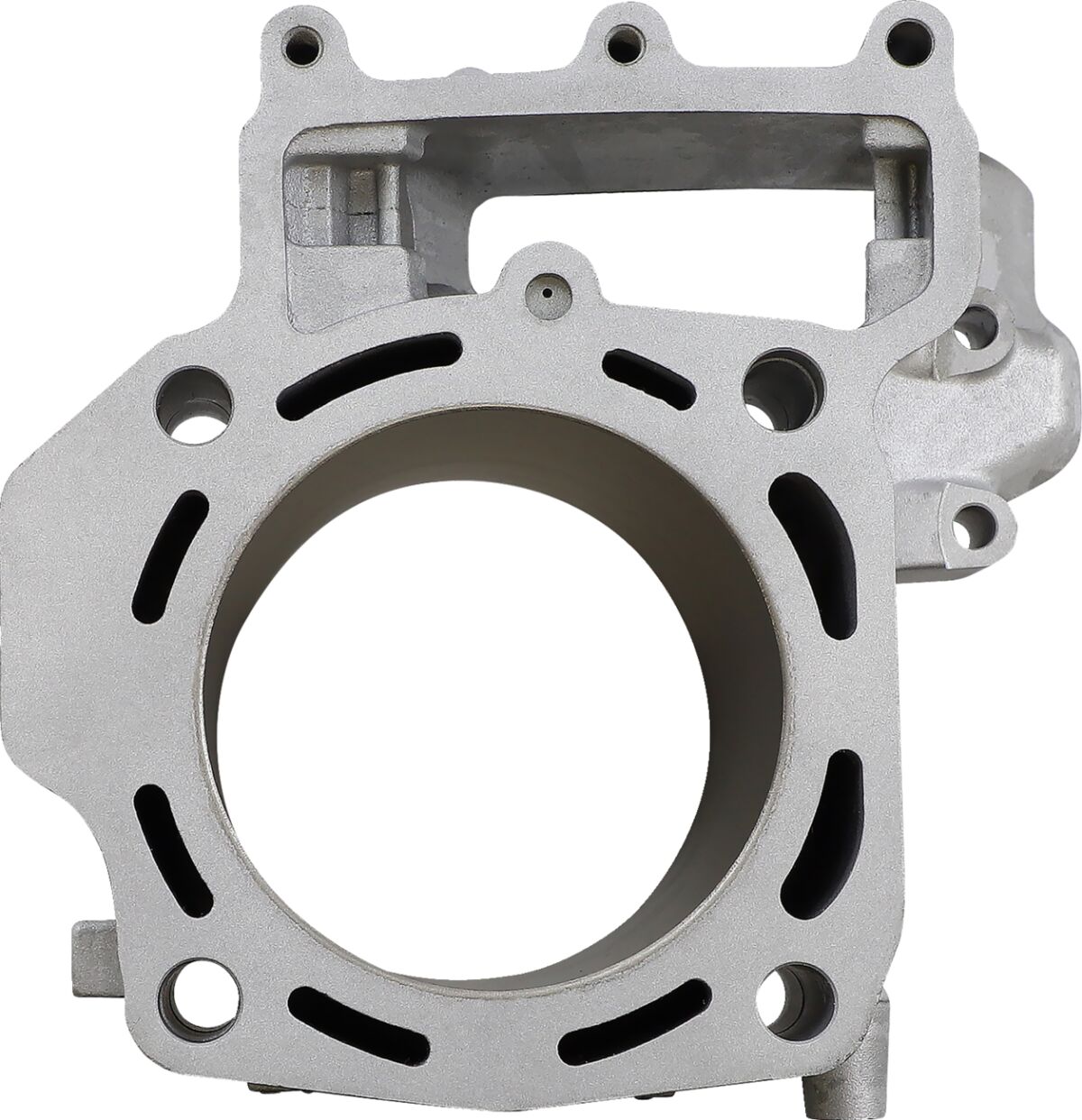 CYLINDER WORKS CYLINDER STD TERYX REAR CW30014