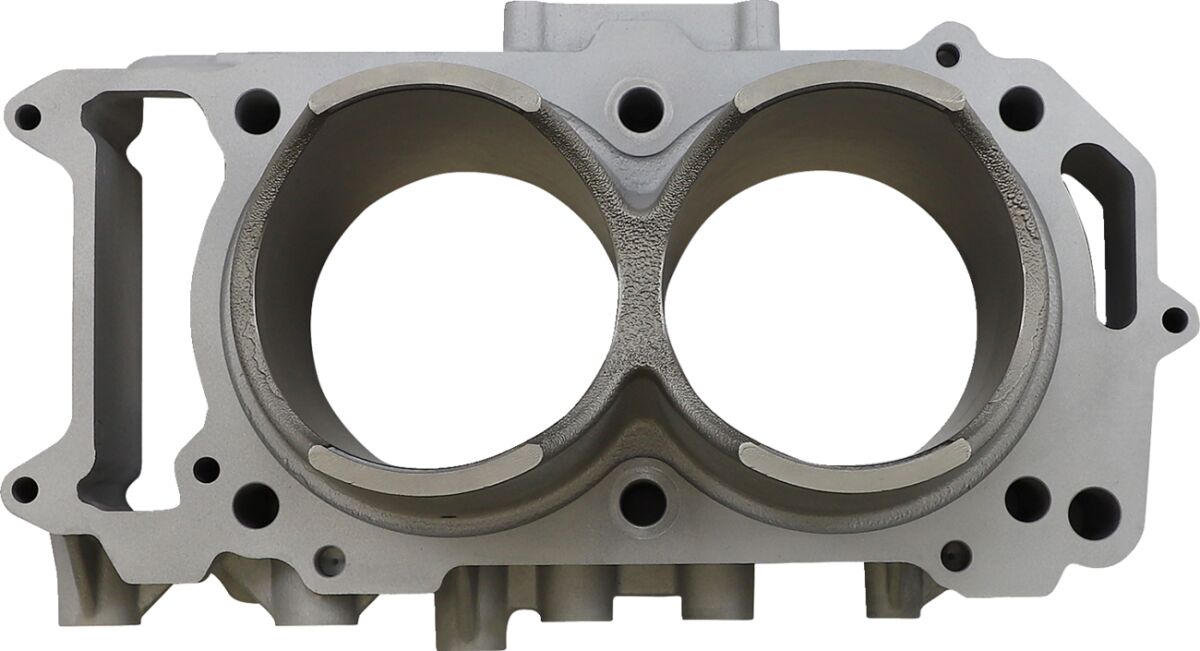MOOSE OFFROAD HARD-PARTS CYLINDER STD KRX MSE MSECW30015