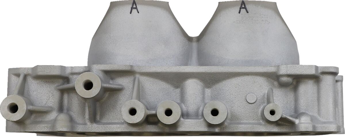 MOOSE OFFROAD HARD-PARTS CYLINDER STD KRX MSE MSECW30015