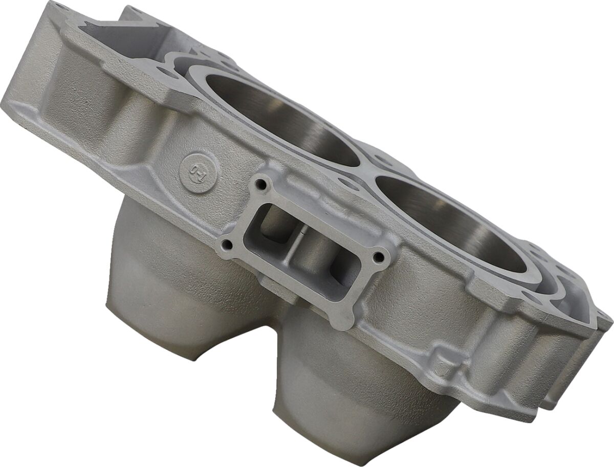 MOOSE OFFROAD HARD-PARTS CYLINDER STD KRX MSE MSECW30015