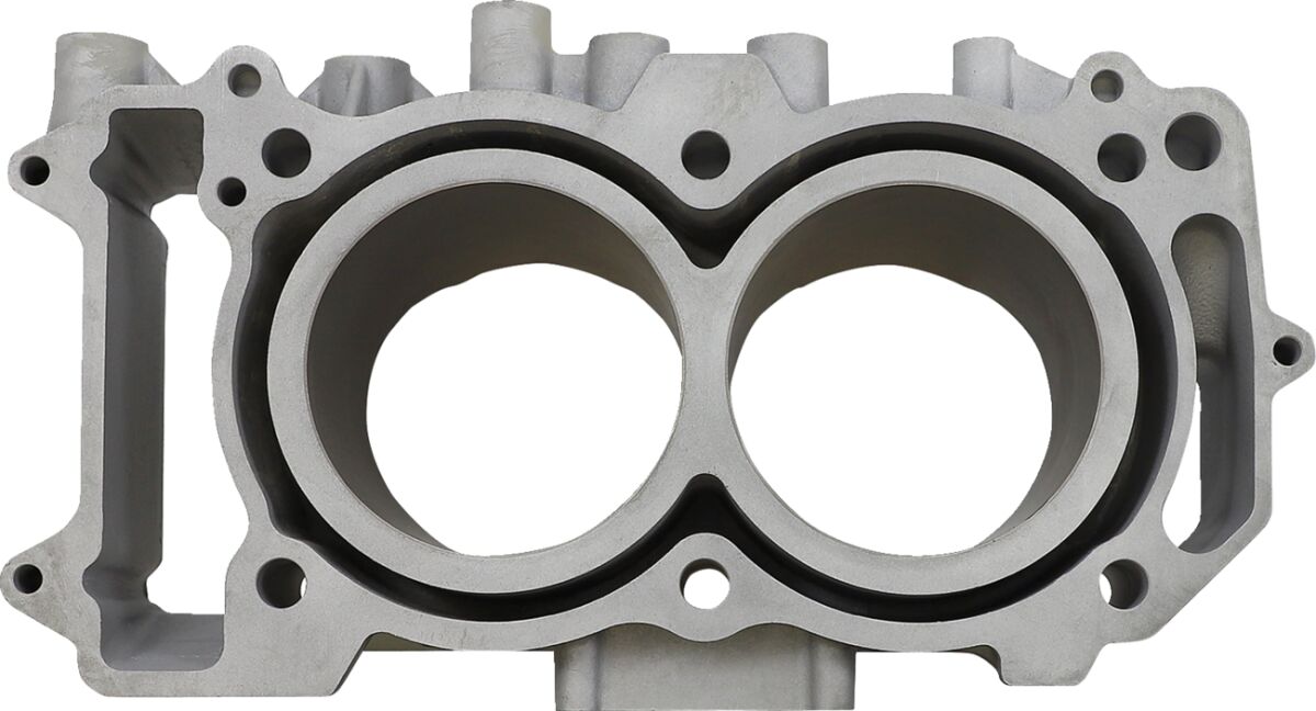 MOOSE OFFROAD HARD-PARTS CYLINDER STD KRX MSE MSECW30015