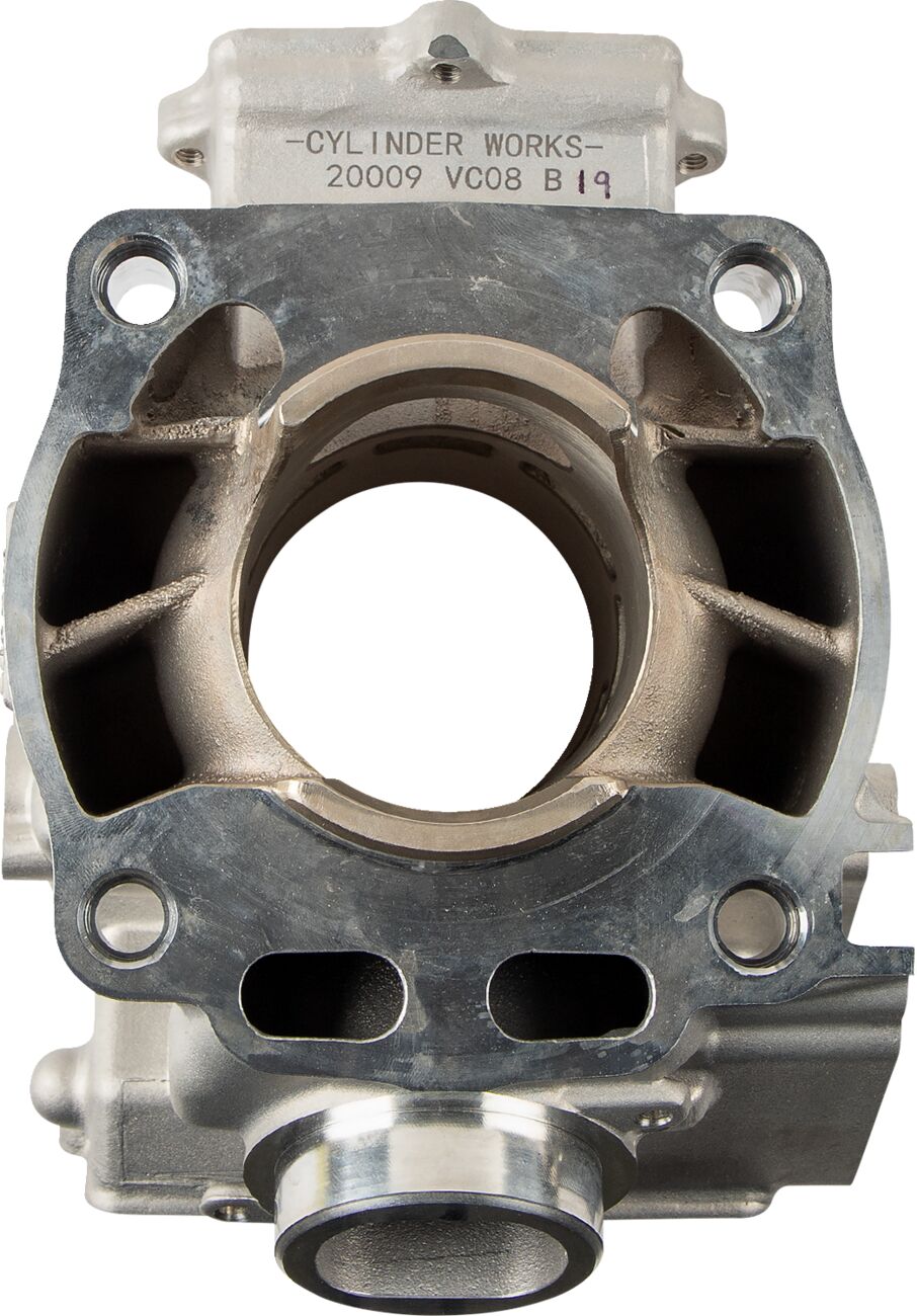 CYLINDER WORKS CYLINDER KIT STD BORE 20009