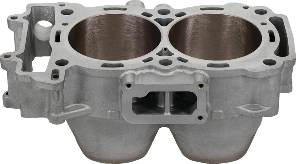 CYLINDER WORKS CYLINDER STD RZR TURBO CW60008
