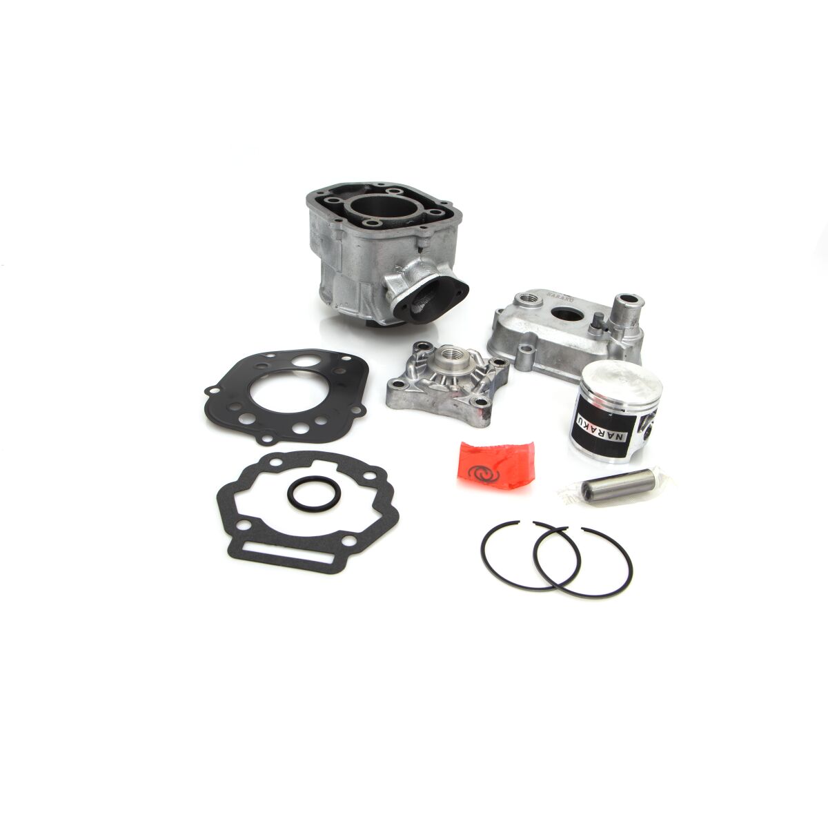 NARAKU CYLINDER KIT 70CC NK102.57