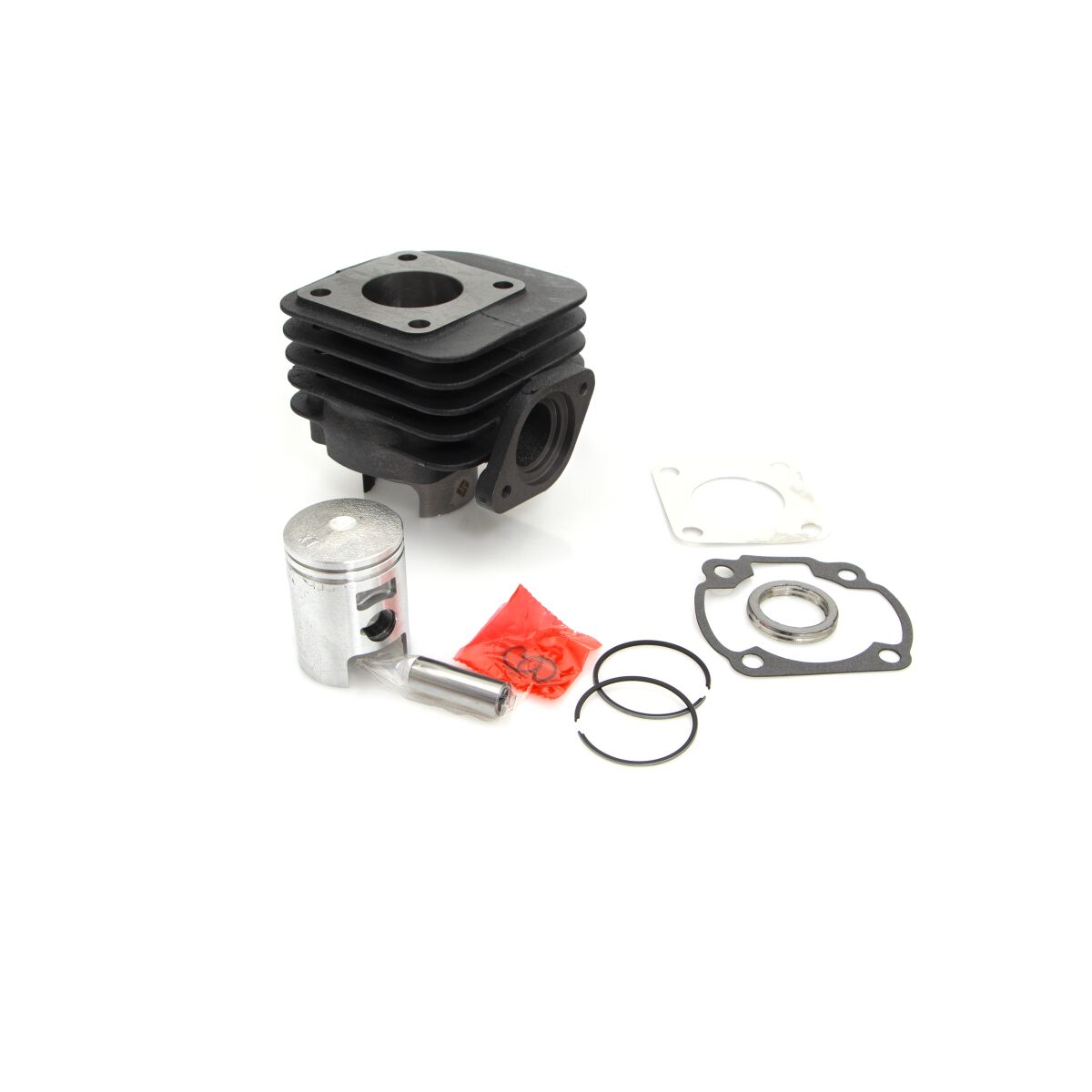 101 OCTANE CYLINDER KIT 50CC IP43327