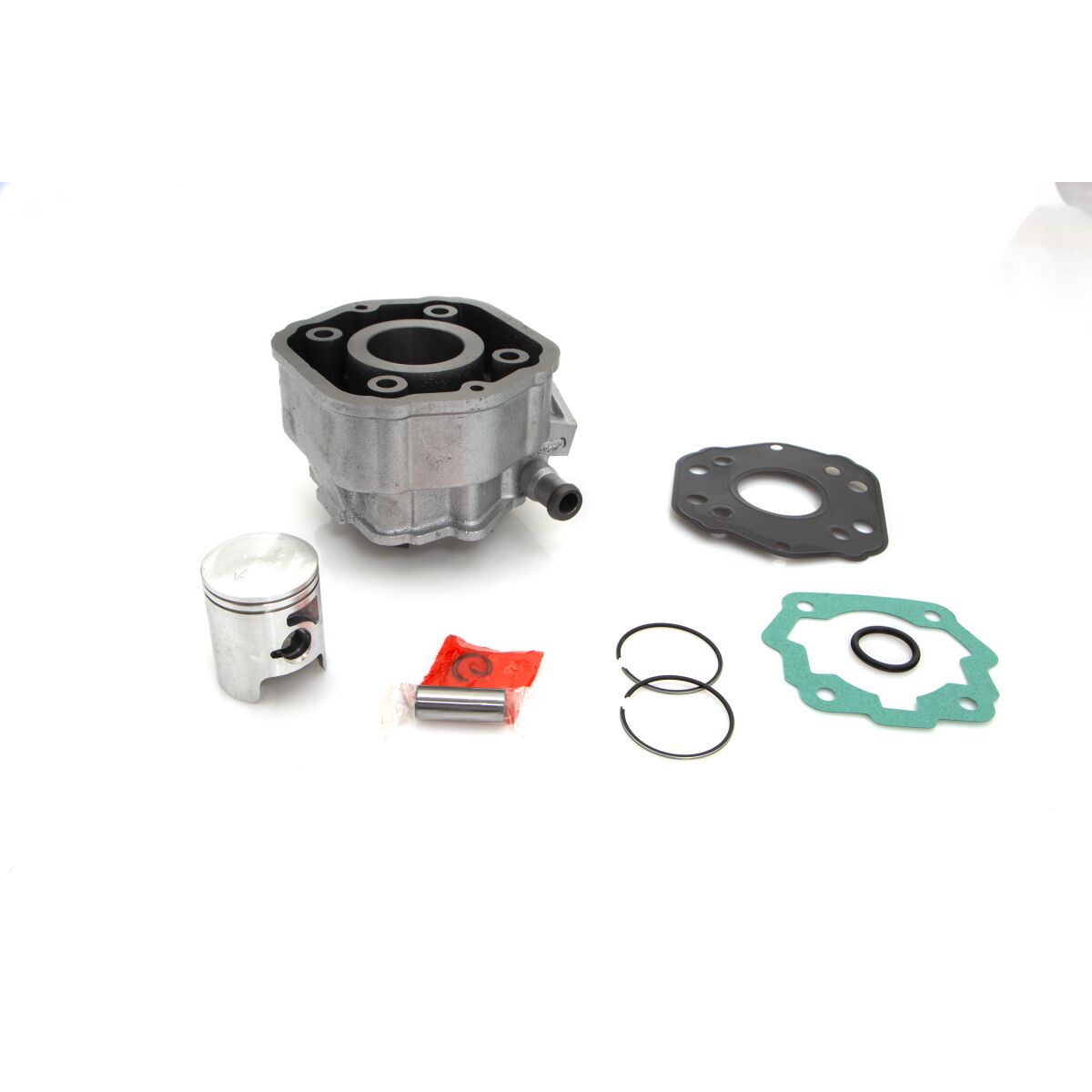 101 OCTANE CYLINDER 50CC IP43328