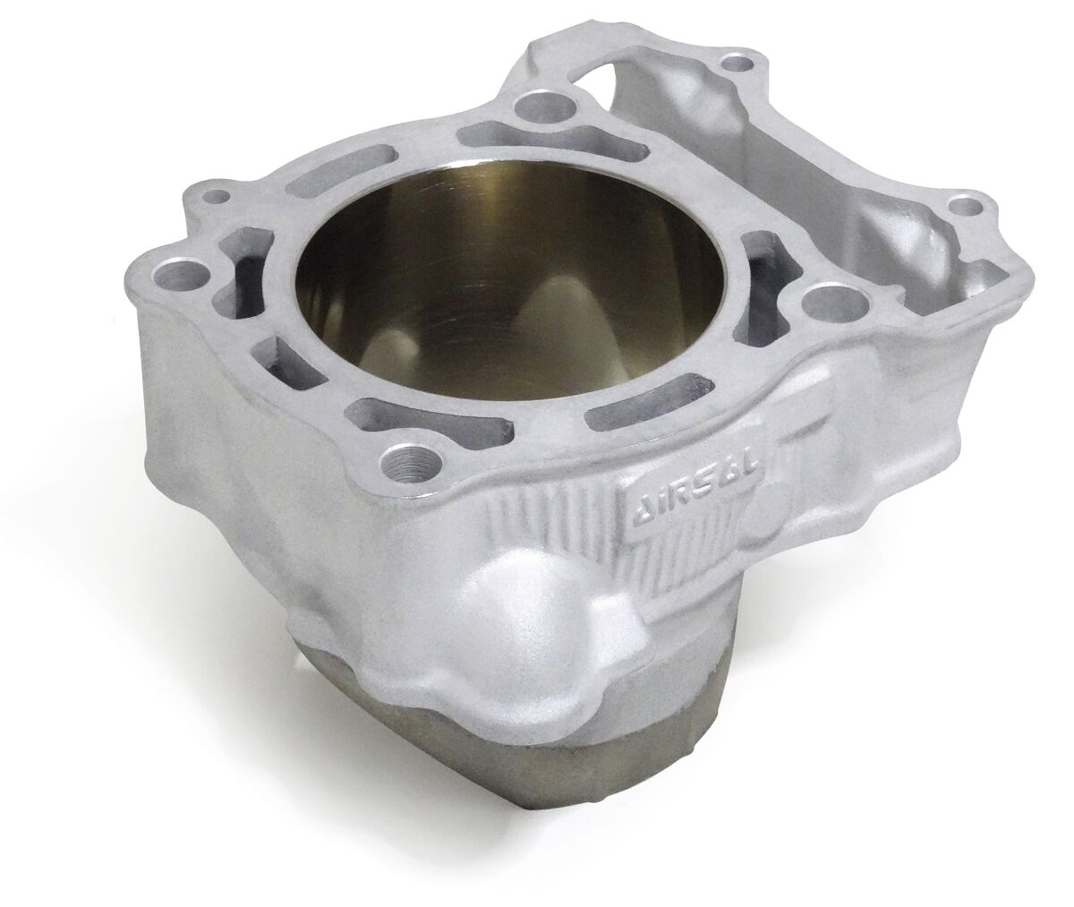 AIRSAL CYLINDER YAMAHA YZ250F 03127677