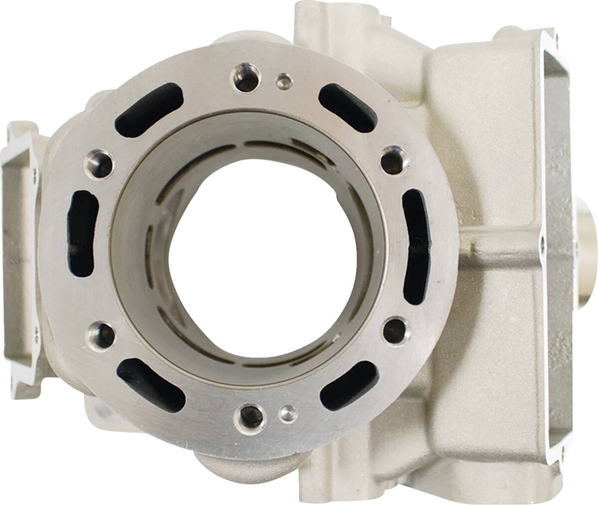 CYLINDER WORKS Big Bore Cylinder Kit YZ 250 21009-K01