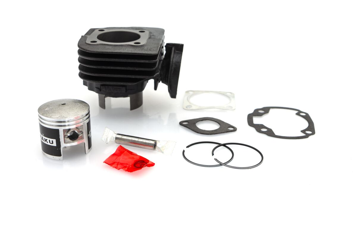 NARAKU CYLINDER KIT 70CC NK102.30.2