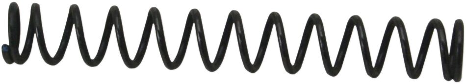 S&S CYCLE SPRING OIL PUMP RELIEF 31-6018