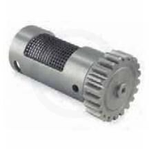 S&S CYCLE STEEL BREATHER GEAR KIT + 33-4247