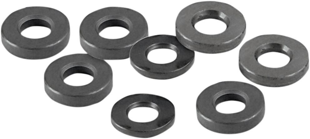 S&S CYCLE SHIMS BRTHR GR 77-99BT 33-4249
