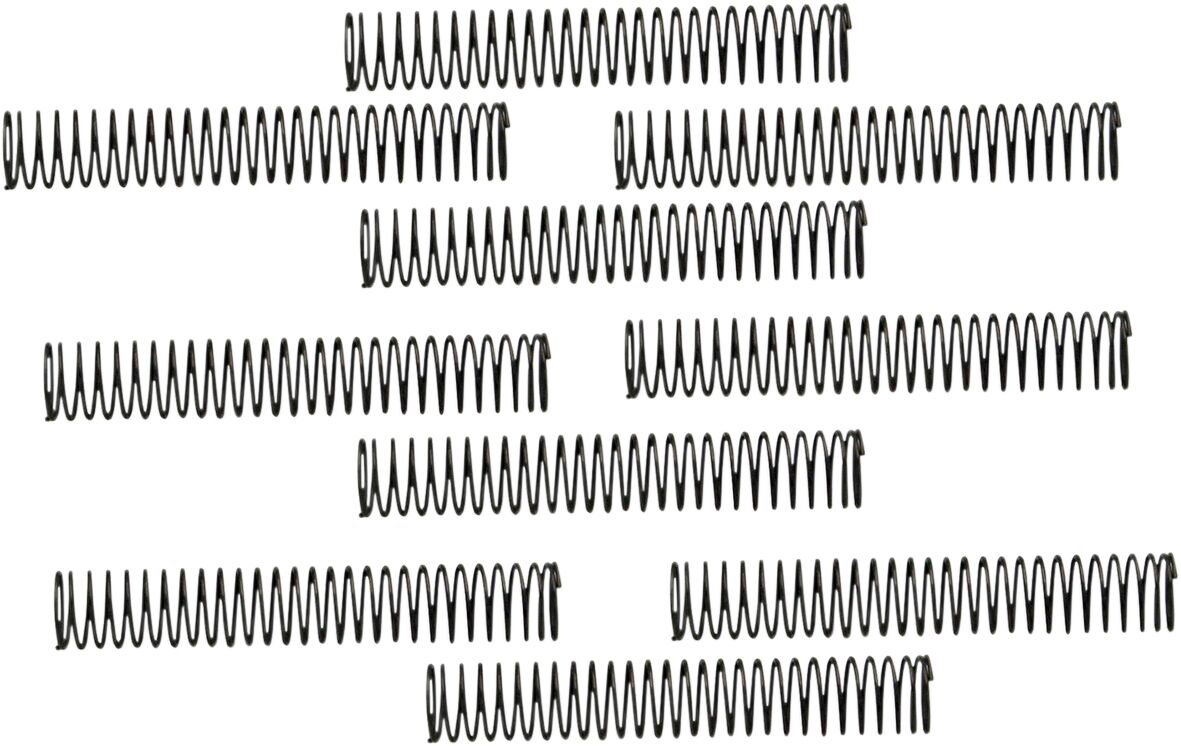 S&S CYCLE SPRING O.P. CK VLV 10PK 31-6092