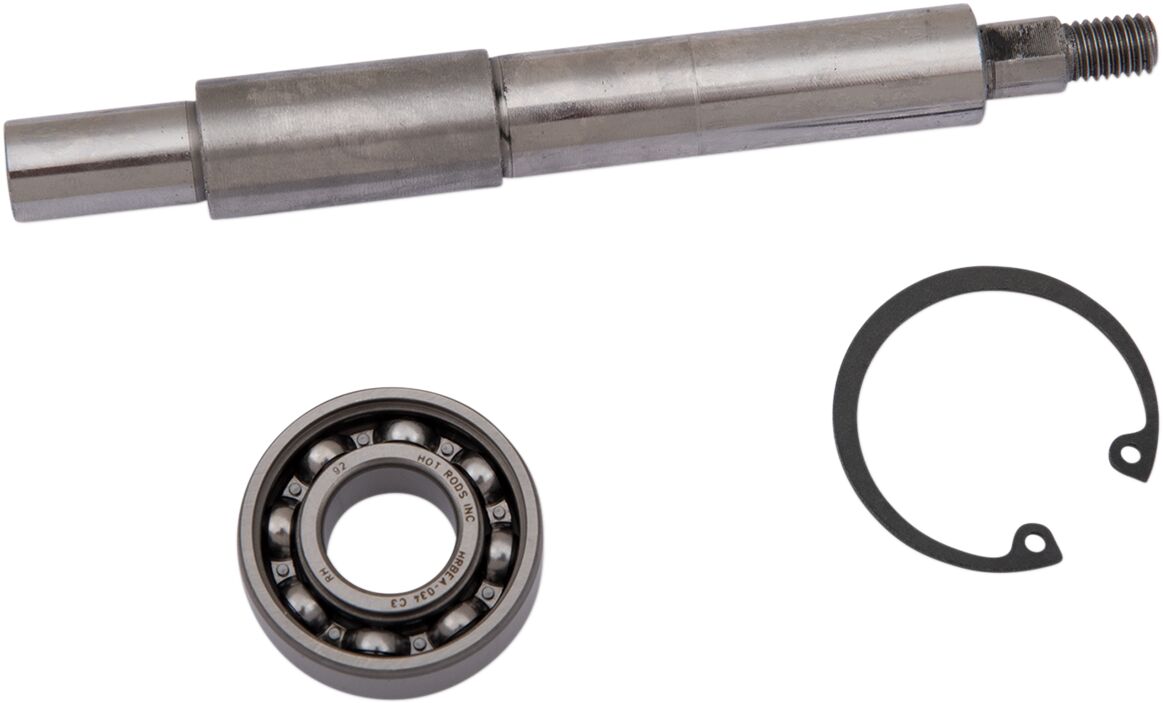 HOT RODS SHAFT WATER PUMP POLARIS HR00003