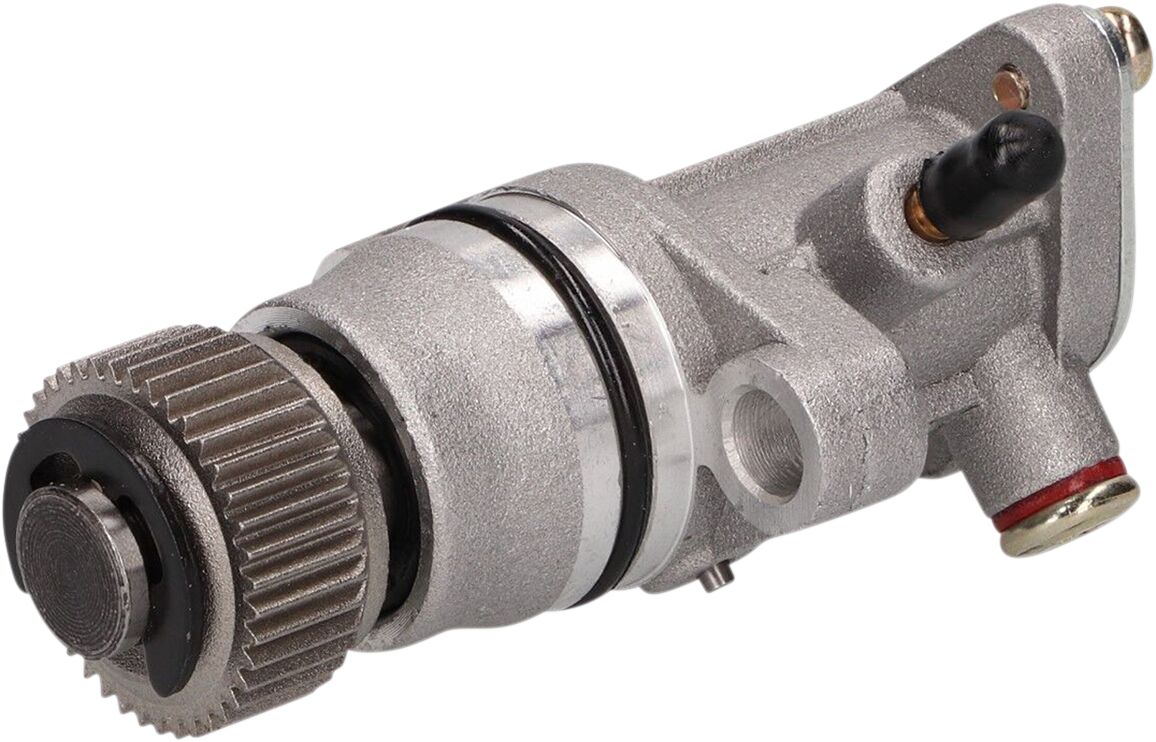 101 OCTANE OIL PUMP IP13565