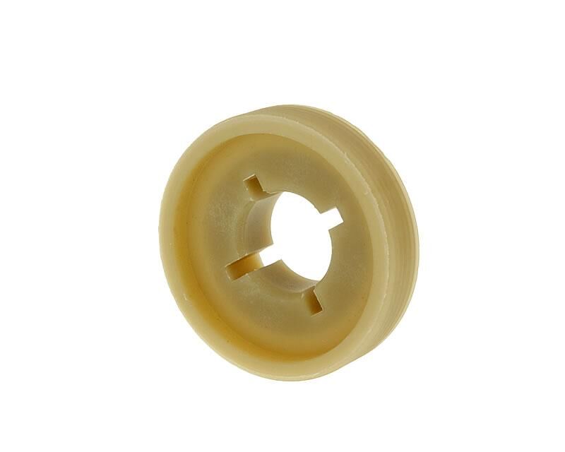 101 OCTANE OIL PUMP GEAR KW23159