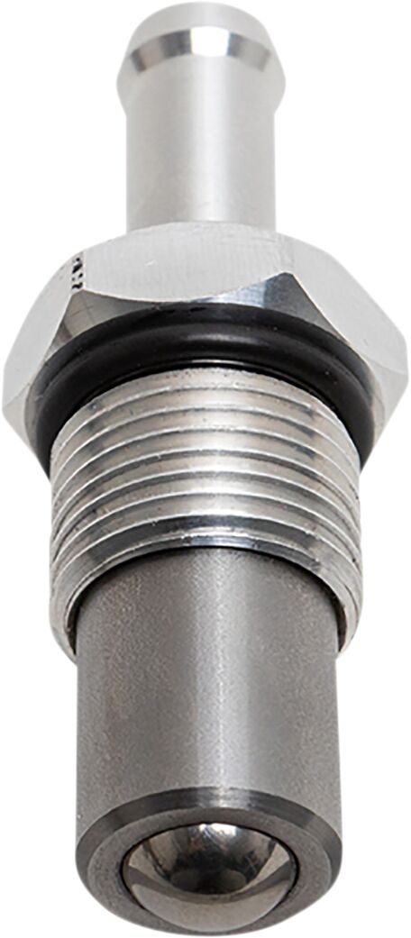 S&S CYCLE M8 OIL CONTROL VALVE 310-1150