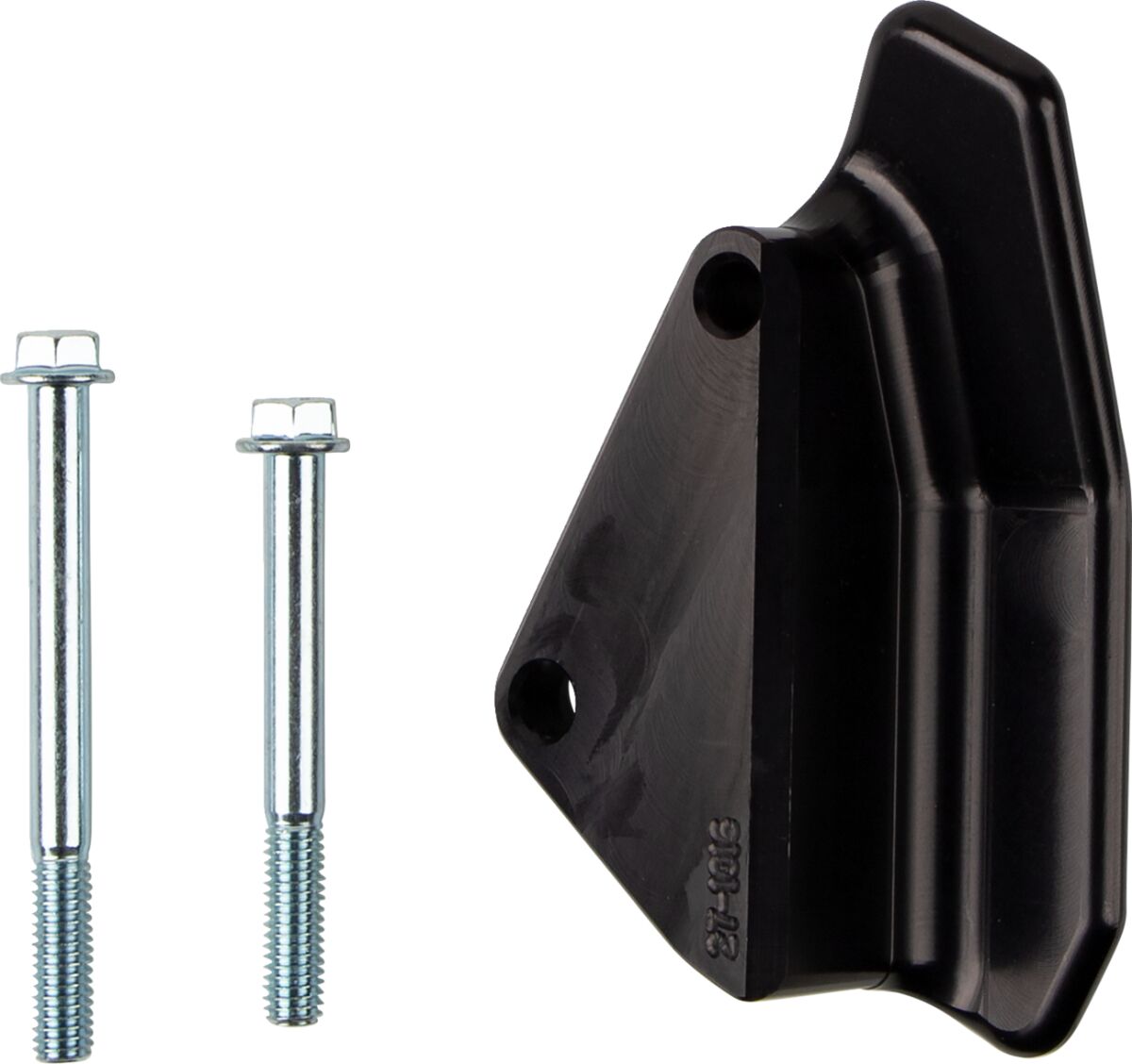 MOOSE OFFROAD HARD-PARTS WP COVER GUARD MSE KTM 27-1016