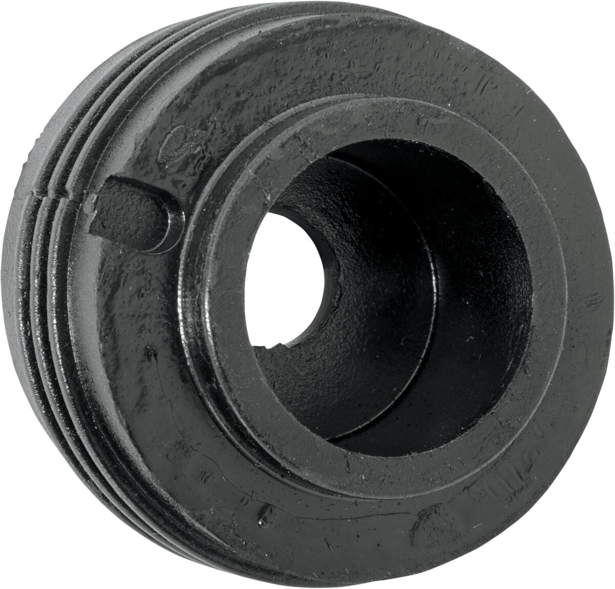 DRAG SPECIALTIES MOUNT SWNGARM 86-08 FLT C16-0114