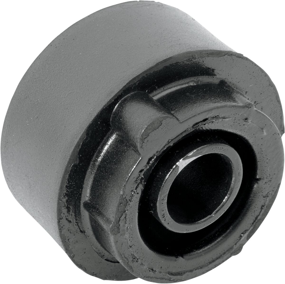 DRAG SPECIALTIES ISOLATOR FRONT MOUNT 04-22 XL E28-0033