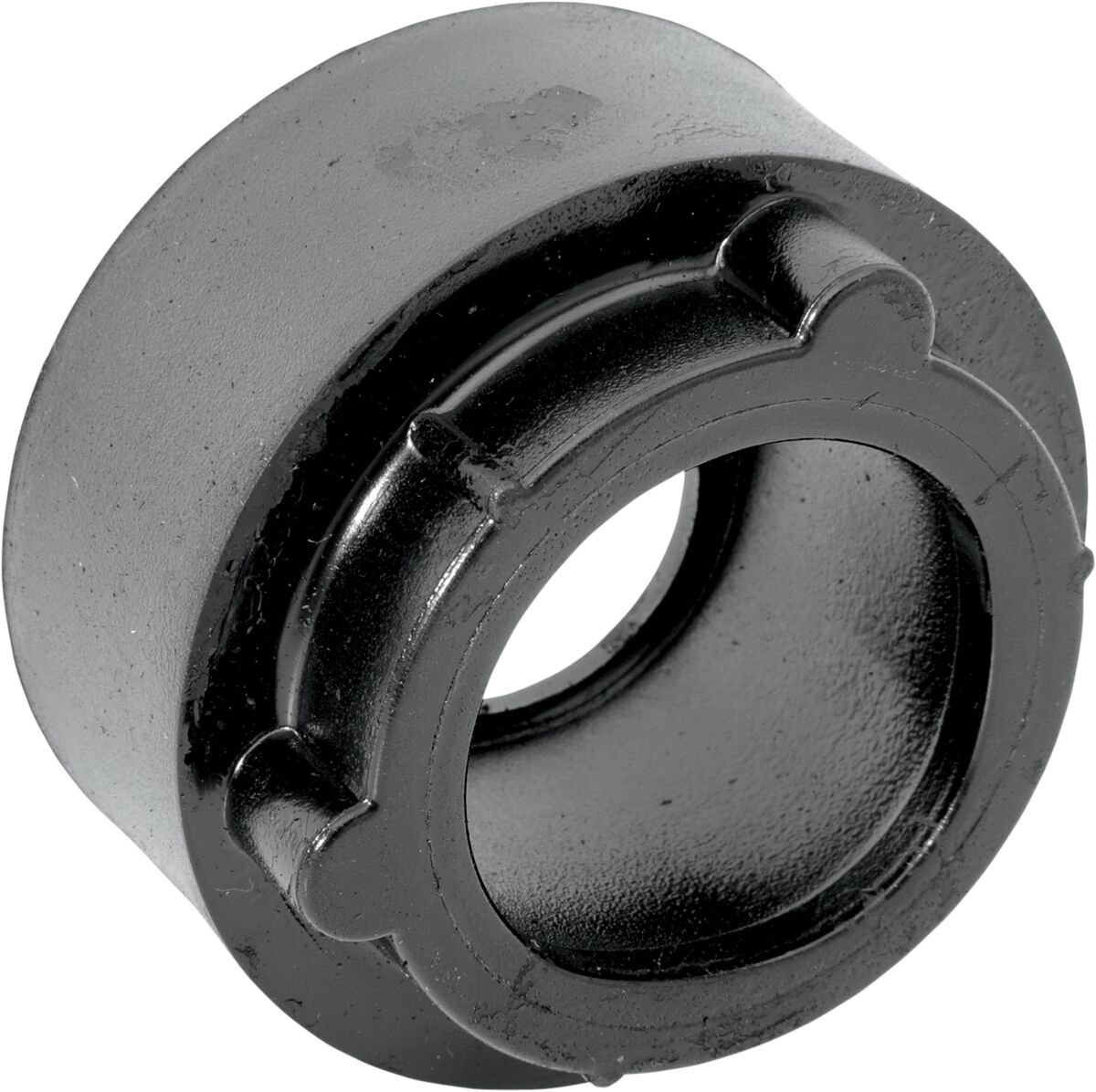 DRAG SPECIALTIES ISOLATOR REAR MOUNT 04-22 XL E28-0032
