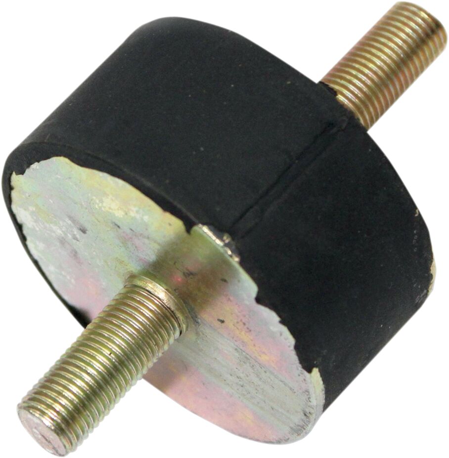 EPI MOUNT MOTOR POLARIS EPISN154