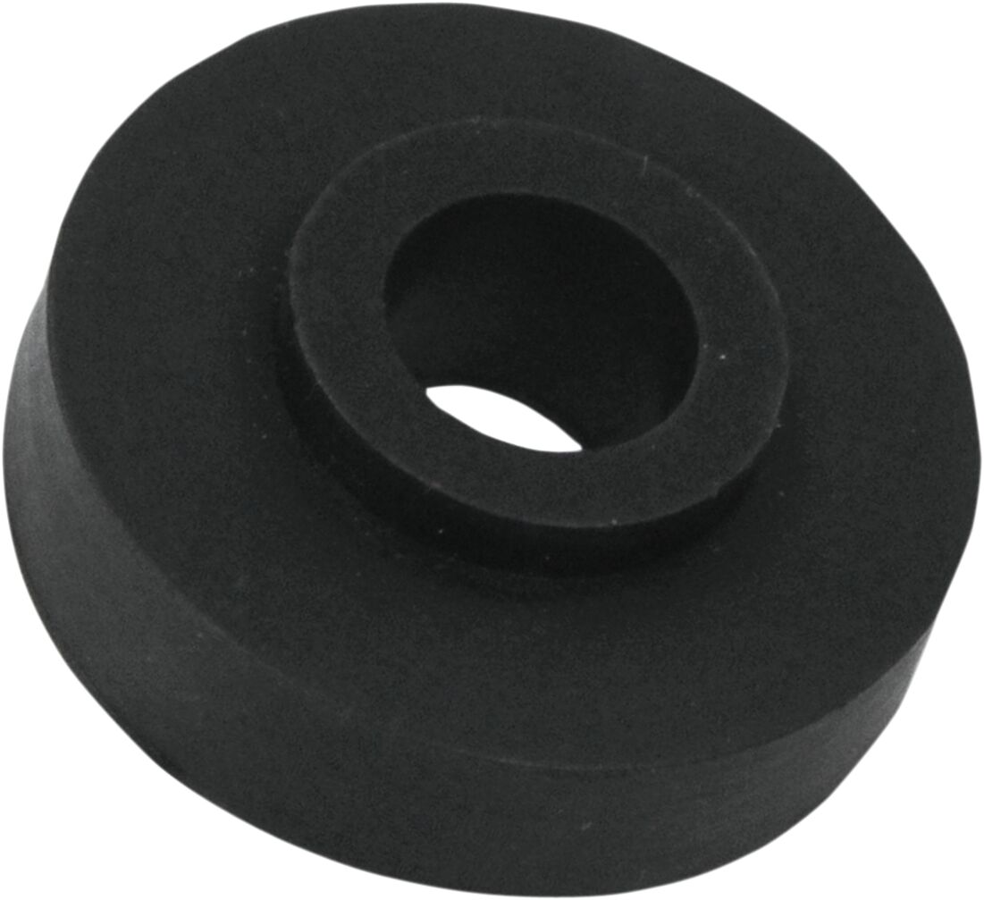 EPI MOUNT MOTOR POLARIS EPISN155