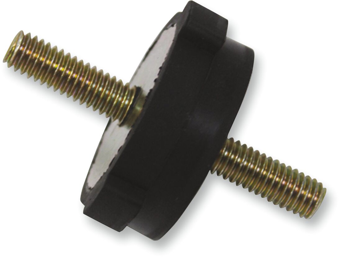 EPI MOUNT MOTOR POLARIS EPISN156