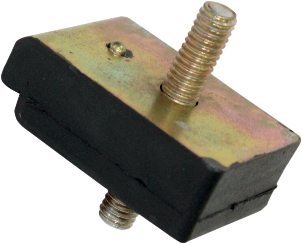 EPI MOUNT MOTOR POLARIS EPISN157
