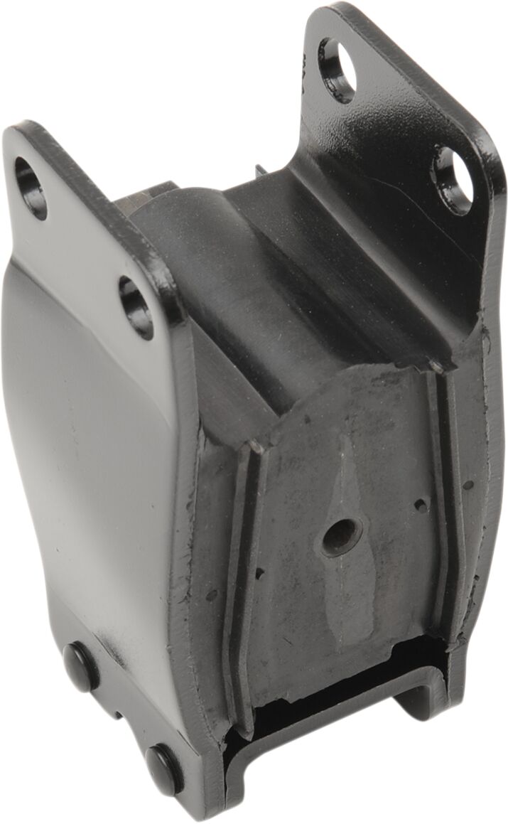 DRAG SPECIALTIES MOUNT MOTOR REAR FXD 99-17 E28-0040