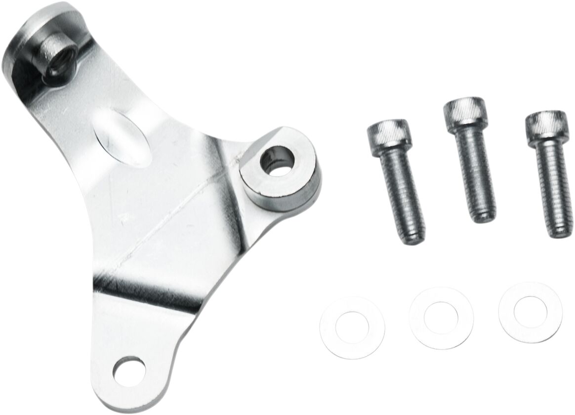S&S CYCLE MOUNT F-TOP T143 08FLT 900-0797