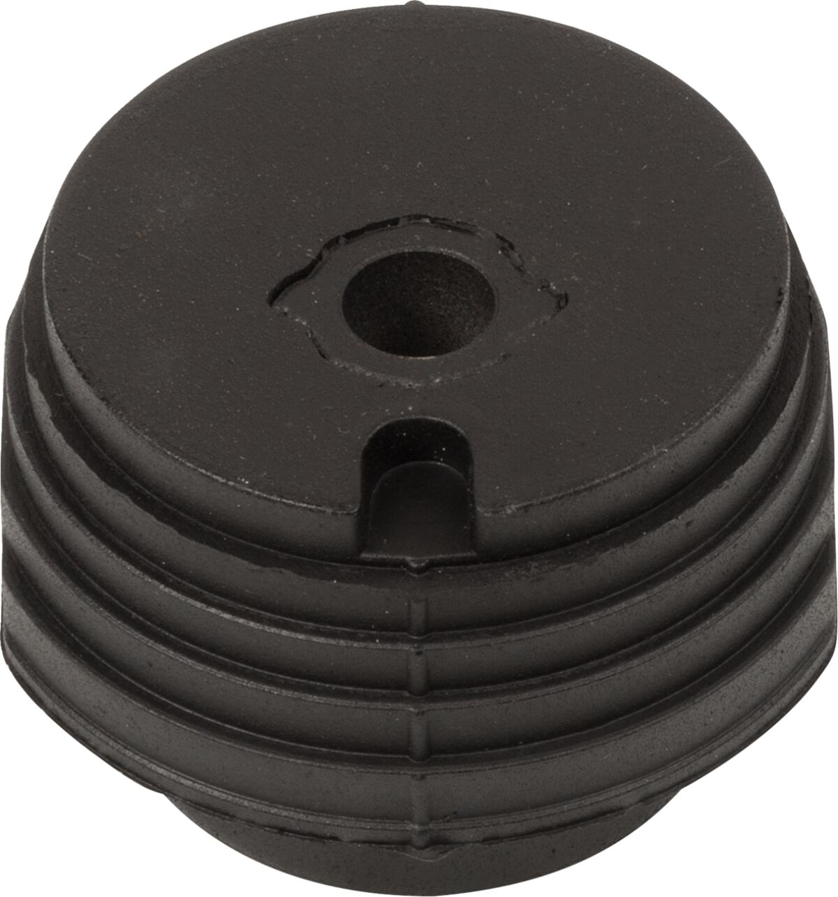DRAG SPECIALTIES MOUNT FRT MTR FLT 09-16 77078