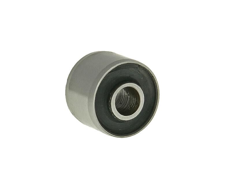 101 OCTANE ENGINE MOUNT RUBBER BT15014