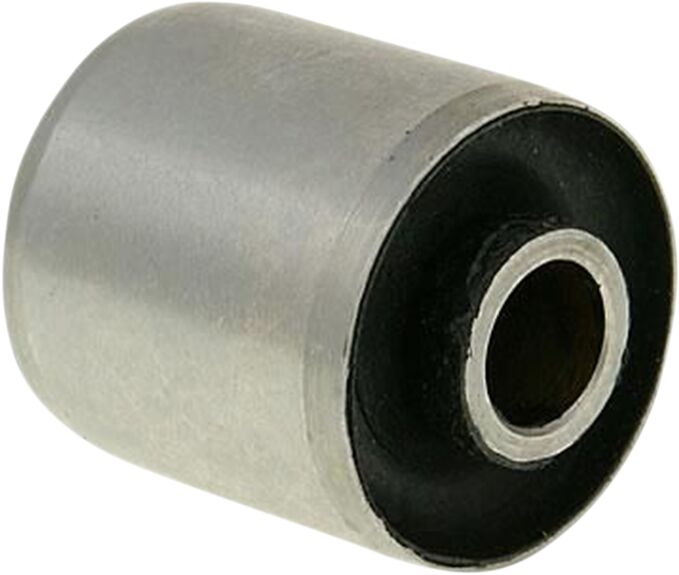 101 OCTANE ENGINE MOUNT RUBBER BT27505