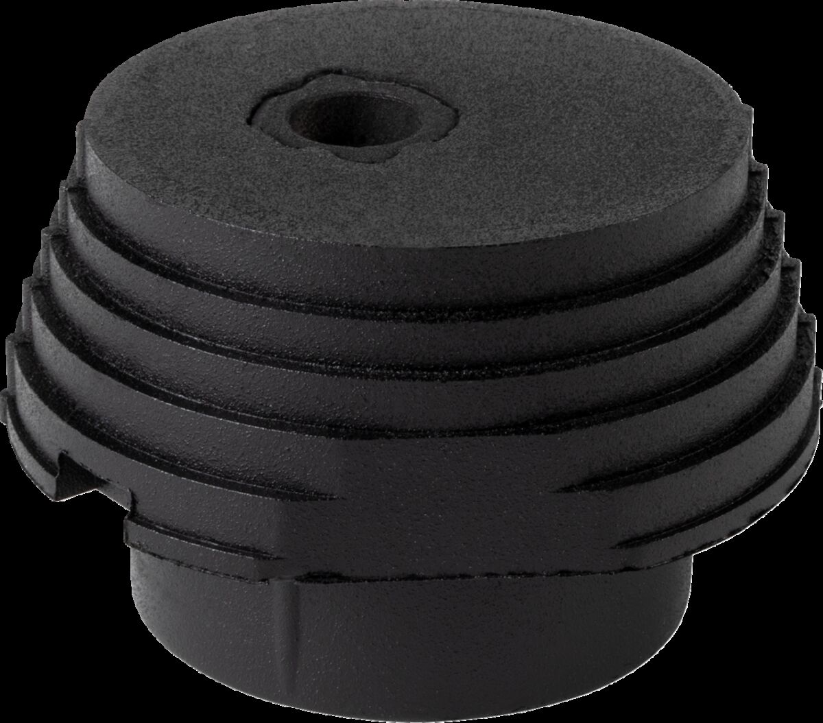 DRAG SPECIALTIES MOUNT F MOTOR M8 TOUR Q78749