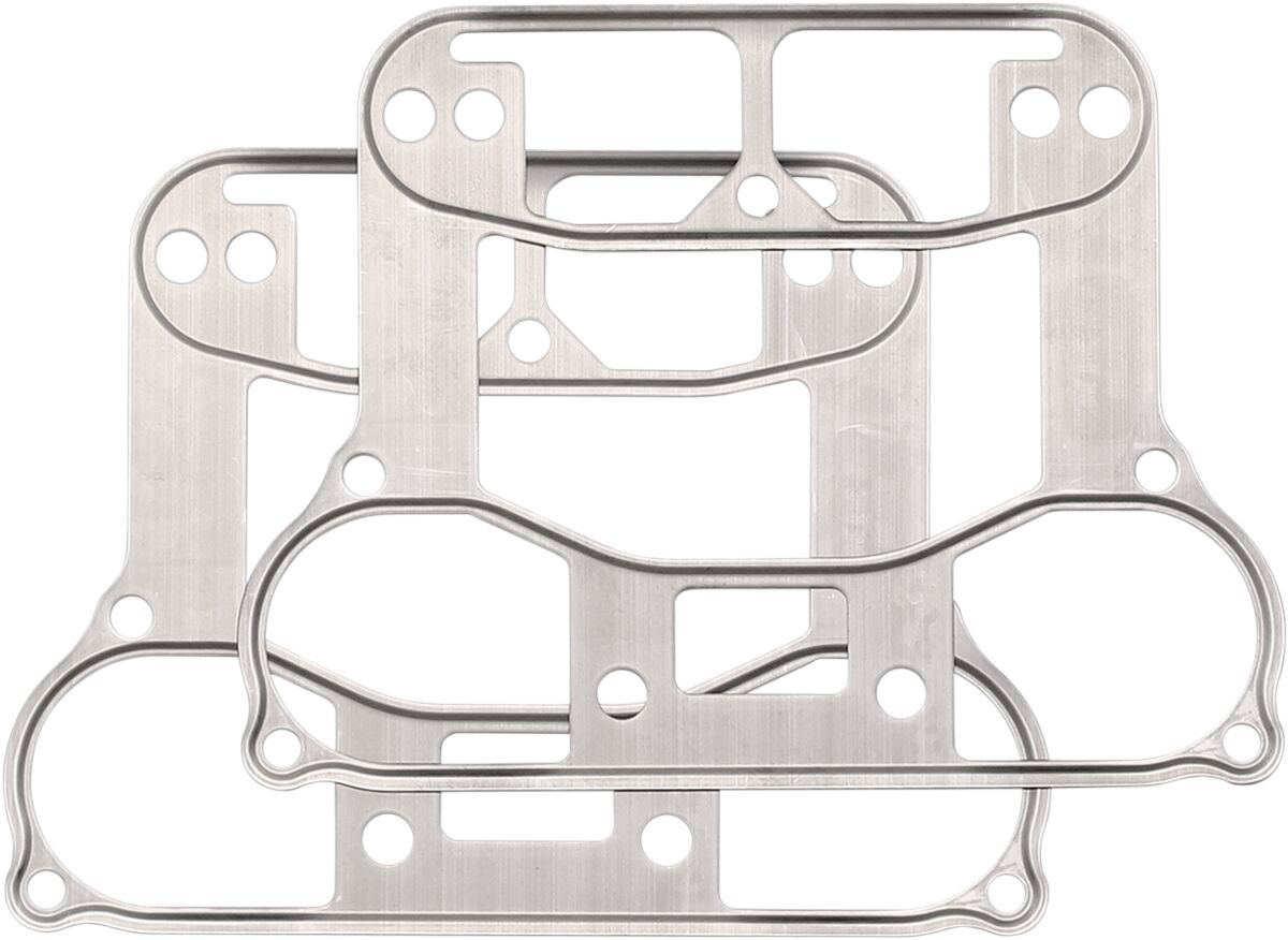 COMETIC ONE PIECE ROCKER BASE EVO C9865