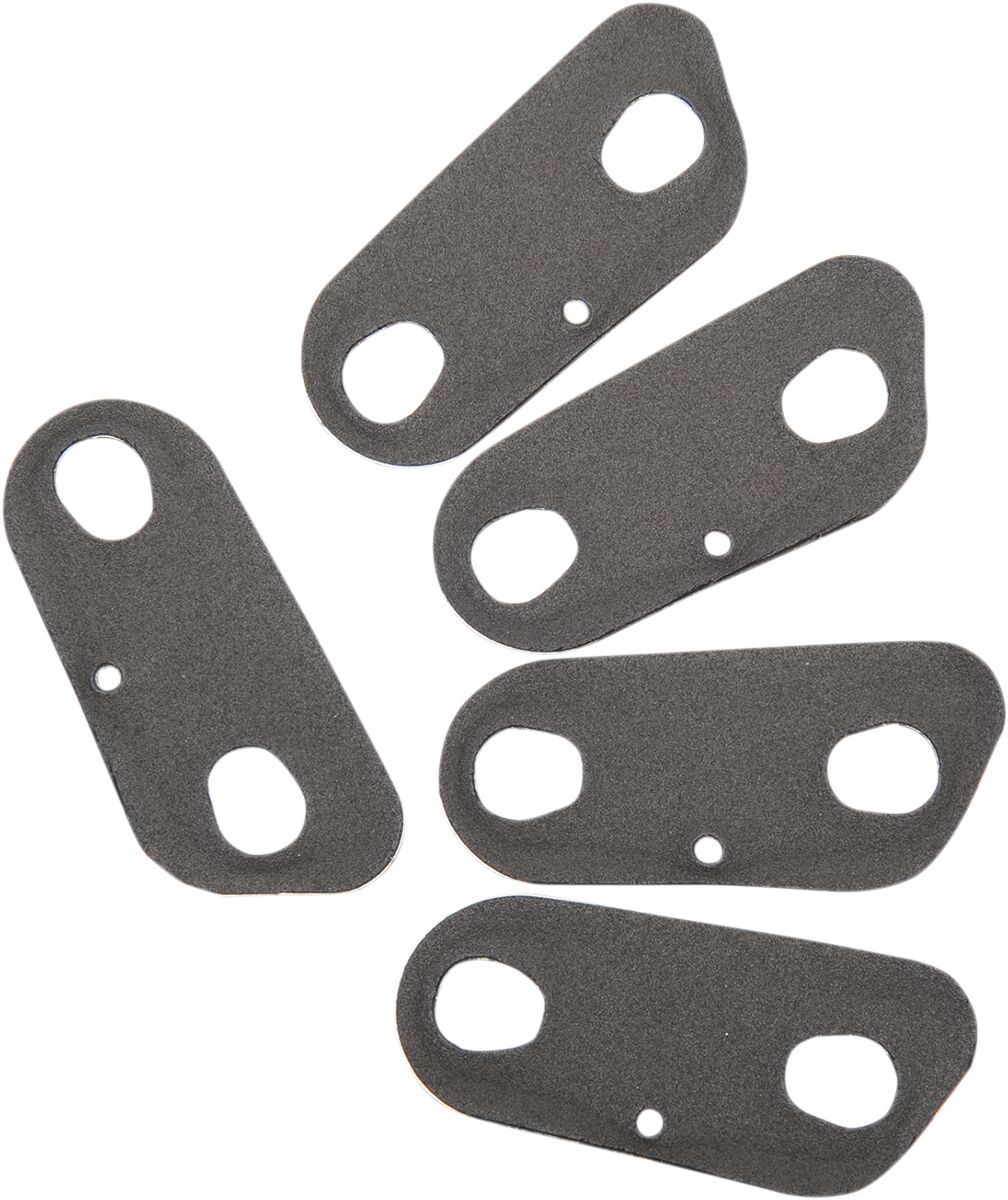 COMETIC GASKET CHAIN CVR XL 04-19 C9957