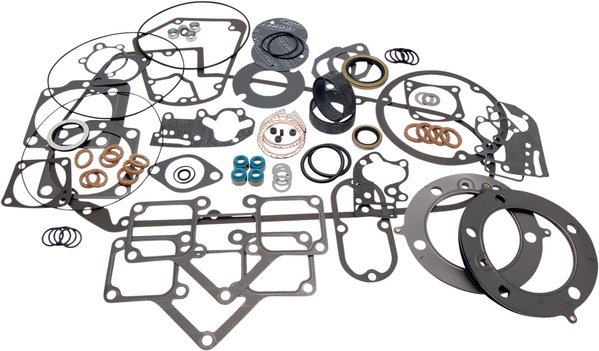 COMETIC GASKET COMPL 4 SPD 70-84 C9964